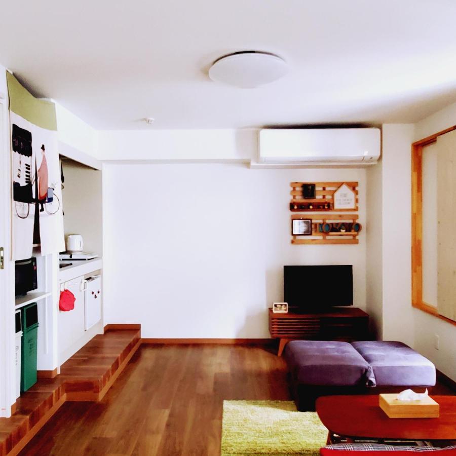 Maison d'hôtes Rooms 2*