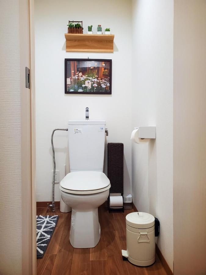 Maison d'hôtes Rooms 2*
