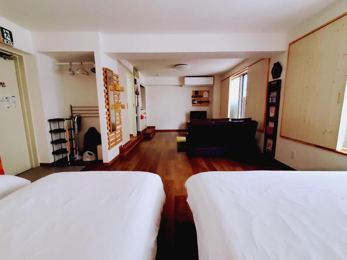 Gasthuis Rooms 2*