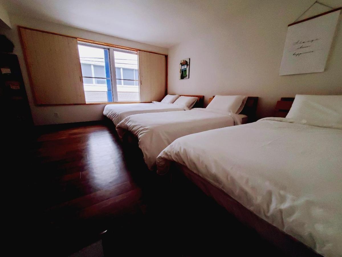Rooms Gasthuis 2*