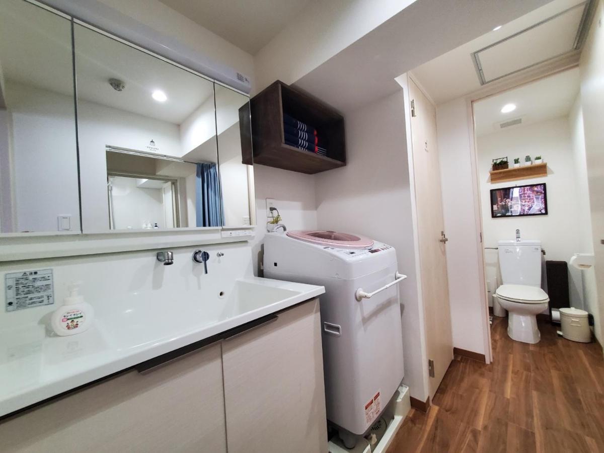Wisma tamu Rooms