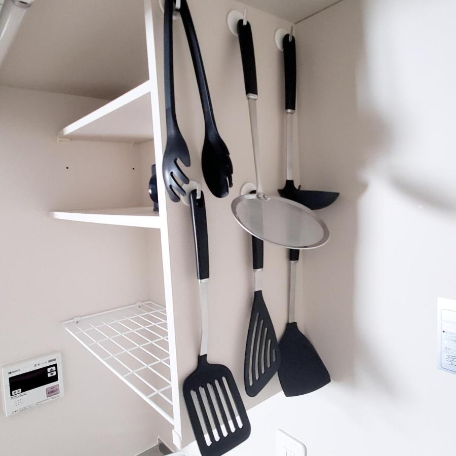 Gasthuis Rooms Tokio