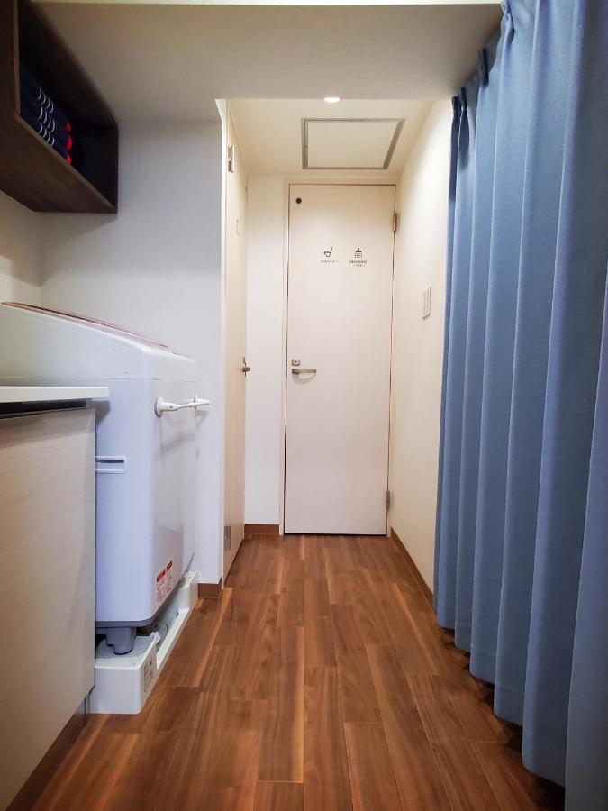 Rooms Gasthuis
