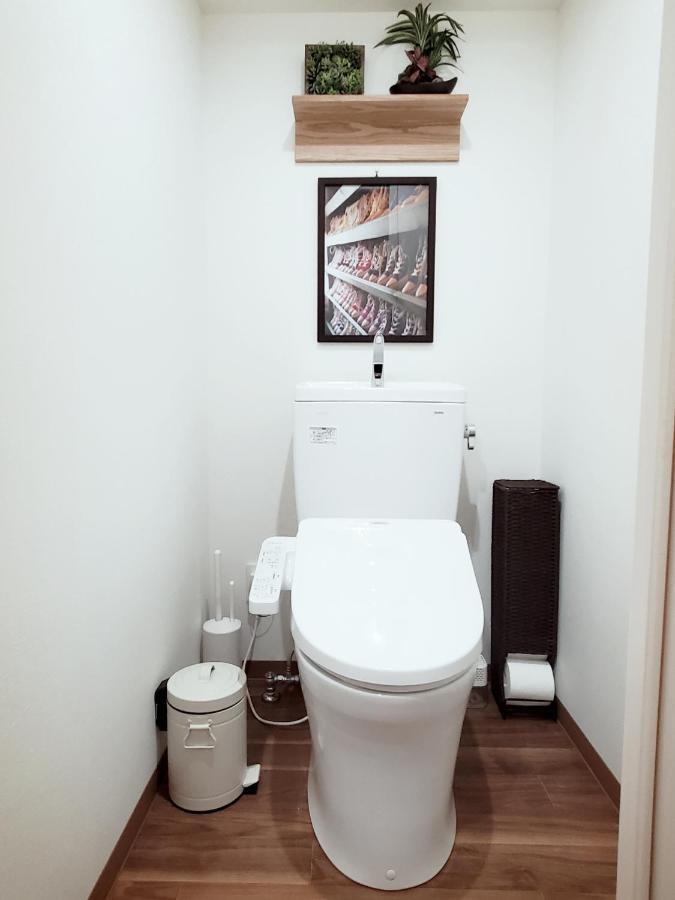 Gasthuis Rooms 2*