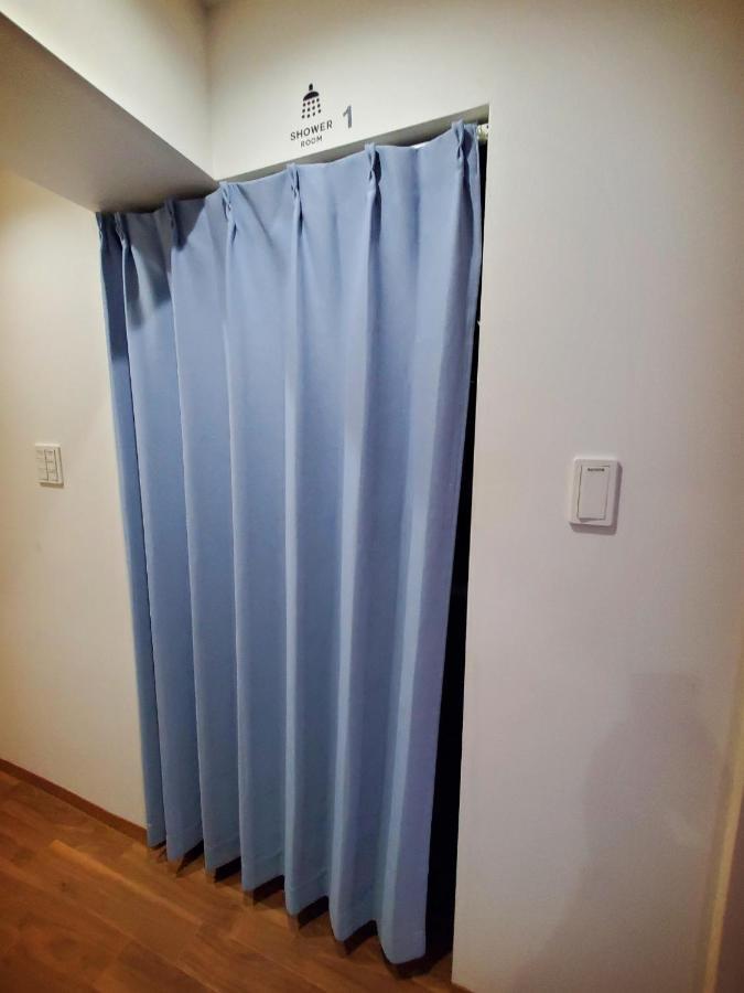 Rooms Gasthuis Tokio