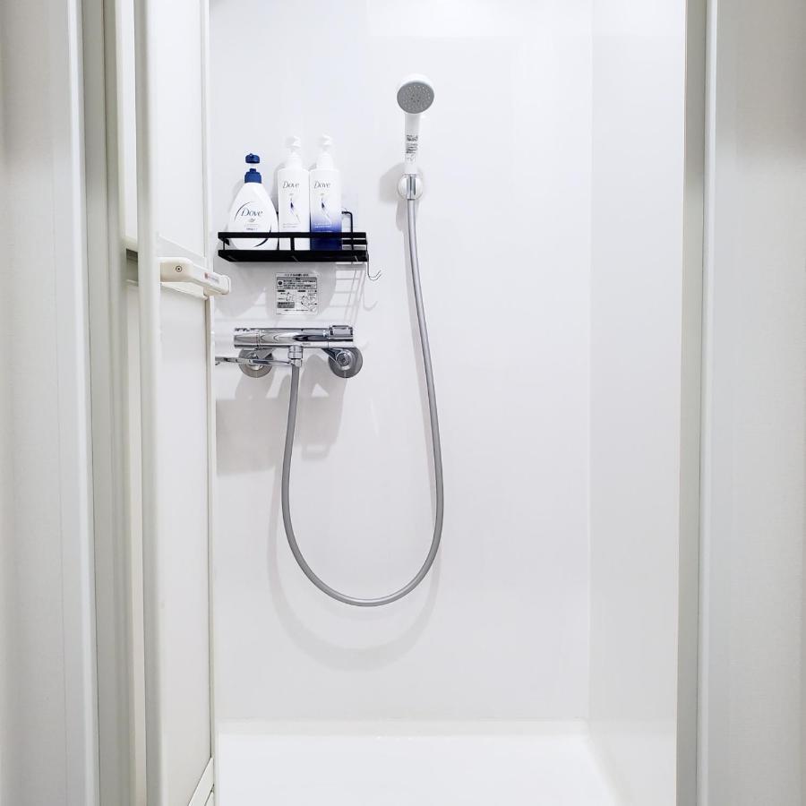 Rooms Tokio