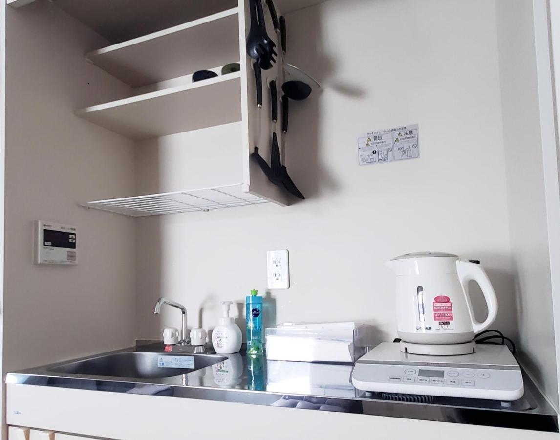 Rooms Gasthuis 2*